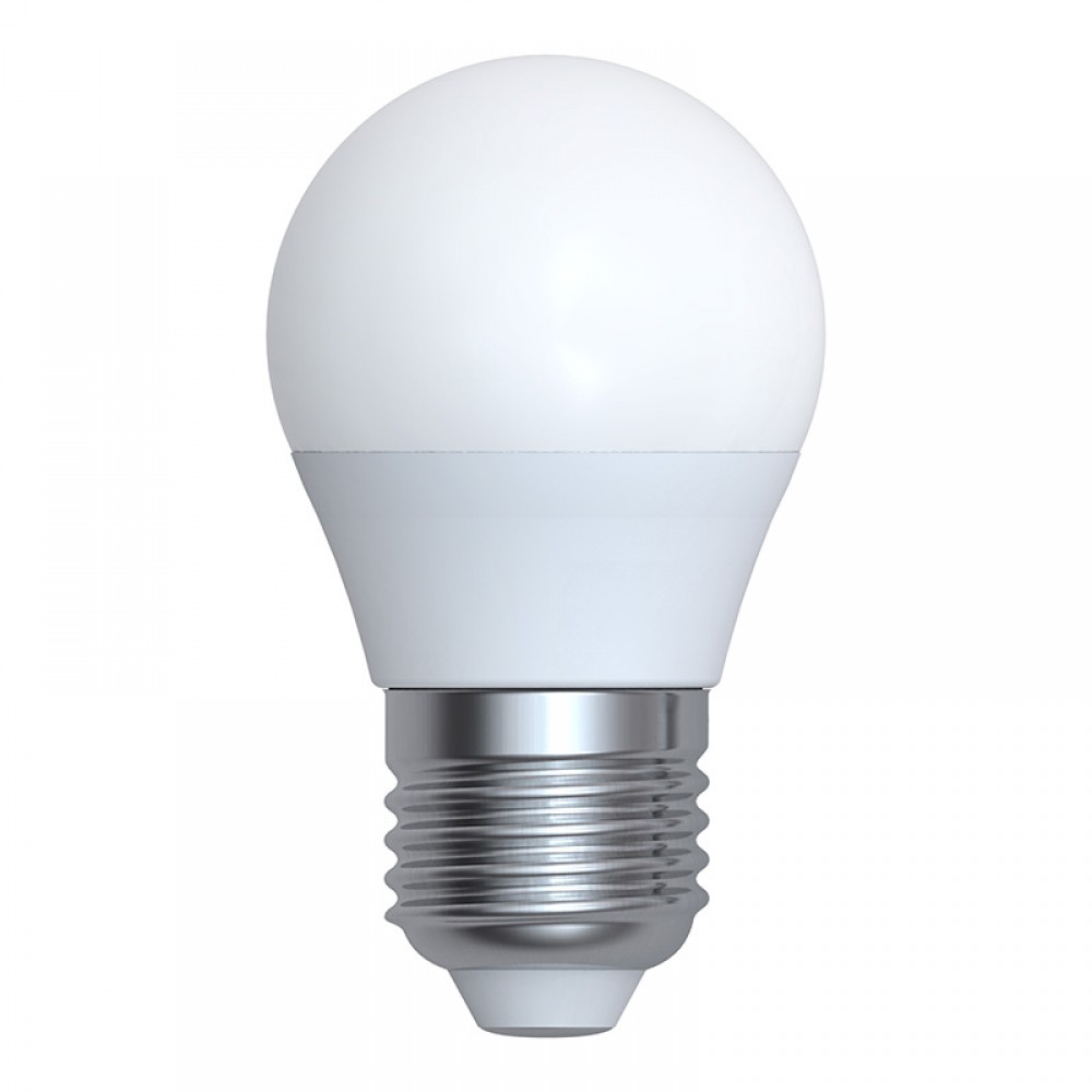 Eglo Bombillas Led E27 12527 - Lamparas Eglo