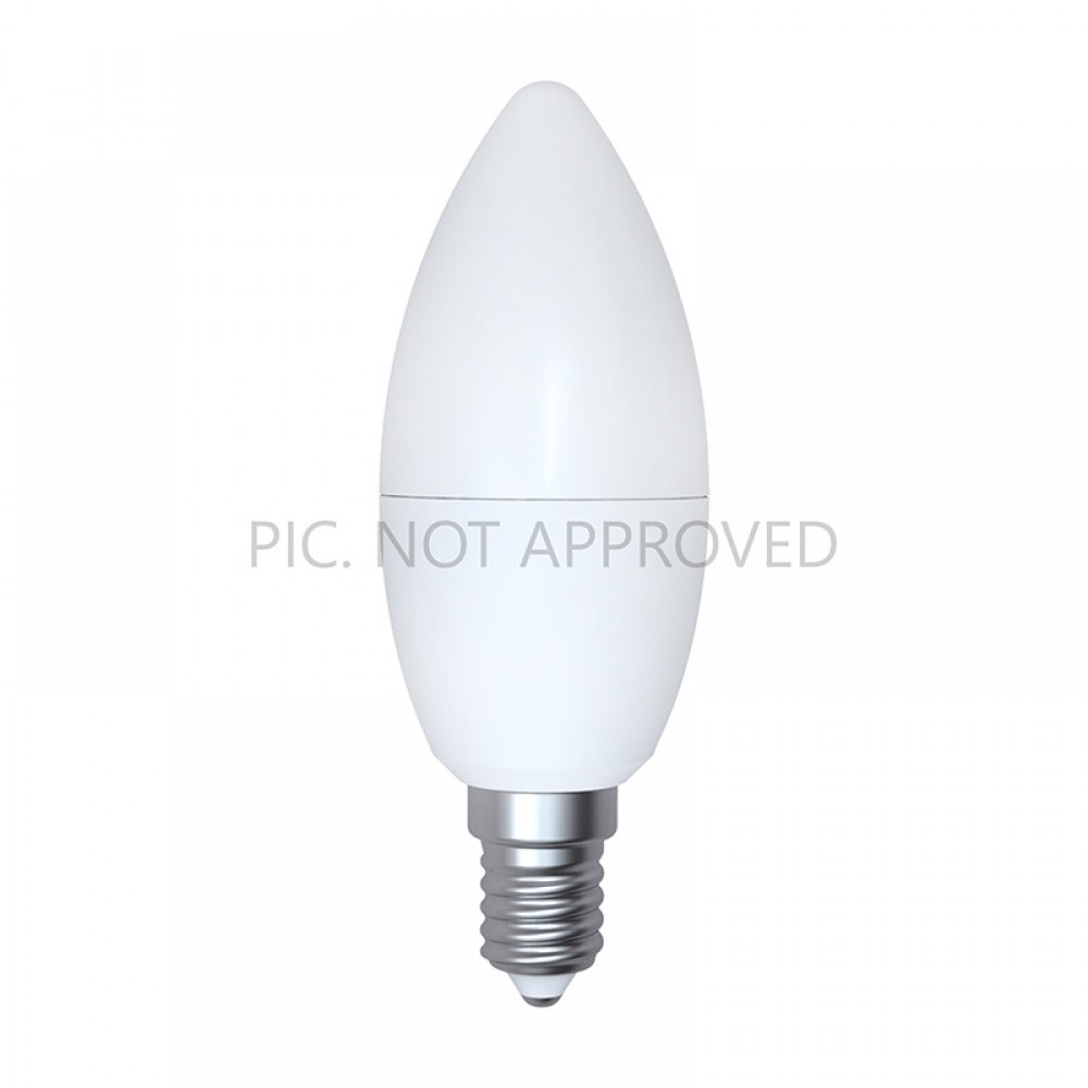 Eglo Bombillas Led E14 12531 - Lamparas Eglo