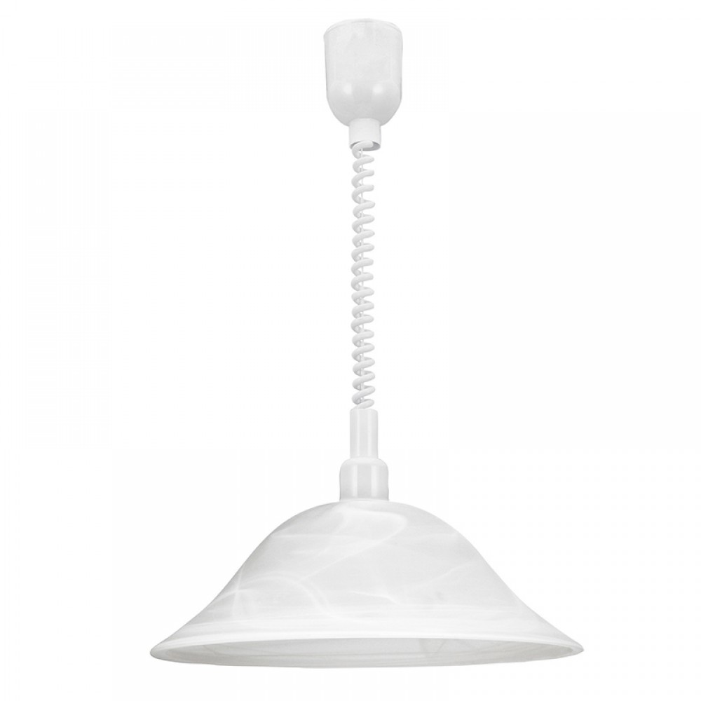 Eglo Colgante Alessandra E27-Globe 1 Luz 3355 - Lamparas Eglo
