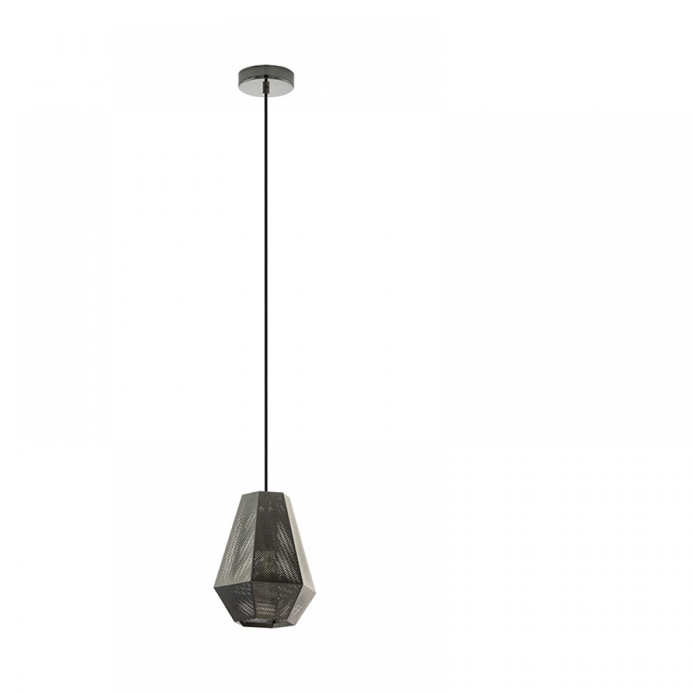 Eglo Colgante Vintage Chiavica 43222 - Lamparas Eglo