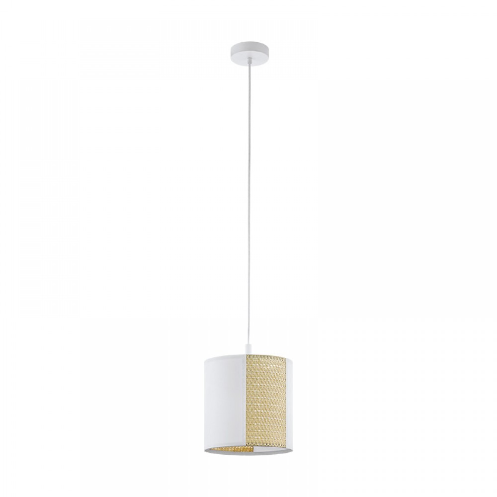 Eglo Colgante Vintage Arnhem 43401 - Lamparas Eglo