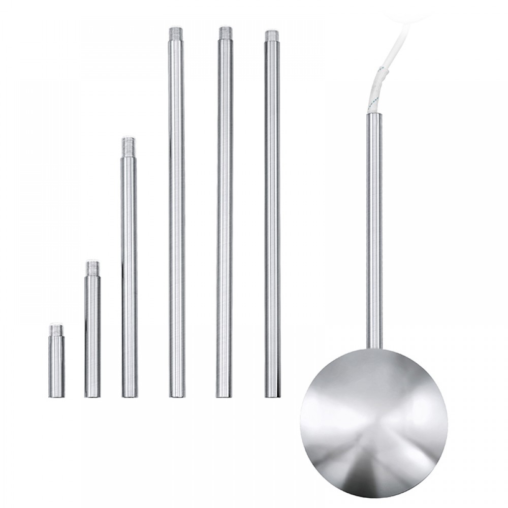 Eglo Accesorios Extention 88968 - Lamparas Eglo