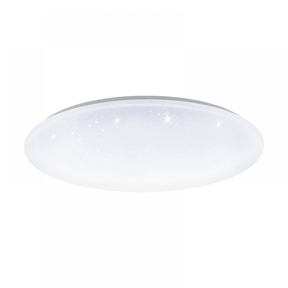 Eglo Lampara Totari-Z Blanco 900002 - Lamparas Eglo