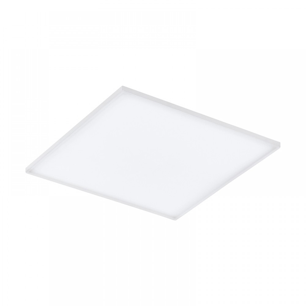 Eglo Lampara Turcona-Z Blanco 900059 - Lamparas Eglo
