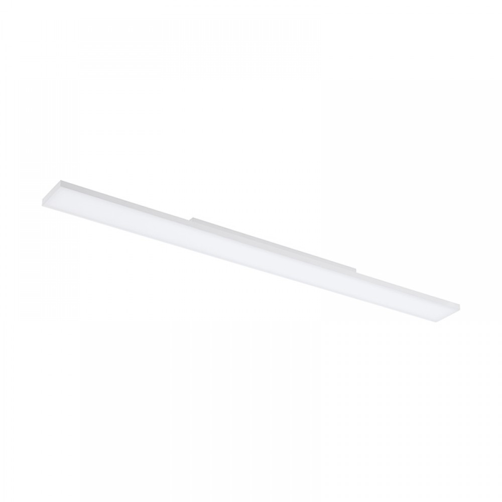 Eglo Lampara Turcona-Z Blanco 900062 - Lamparas Eglo