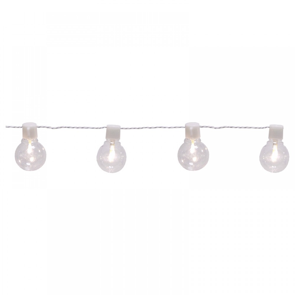 Eglo Lampara Partaj Blanco 900238 - Lamparas Eglo