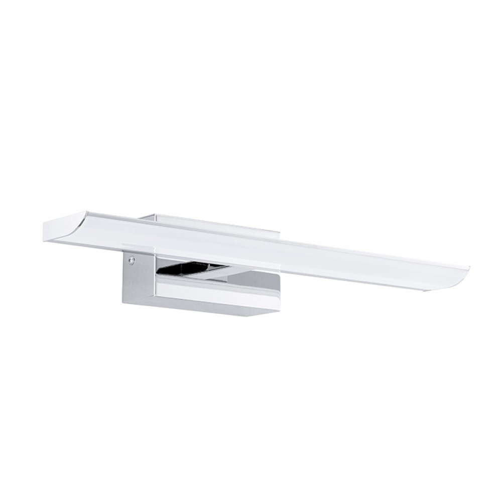 Eglo Aplique De Espejo Tabiano Led 2X3,2W 94612 - Lamparas Eglo