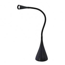 Eglo Sobremesa Snapora Led 3,5W 94677 - Lamparas Eglo