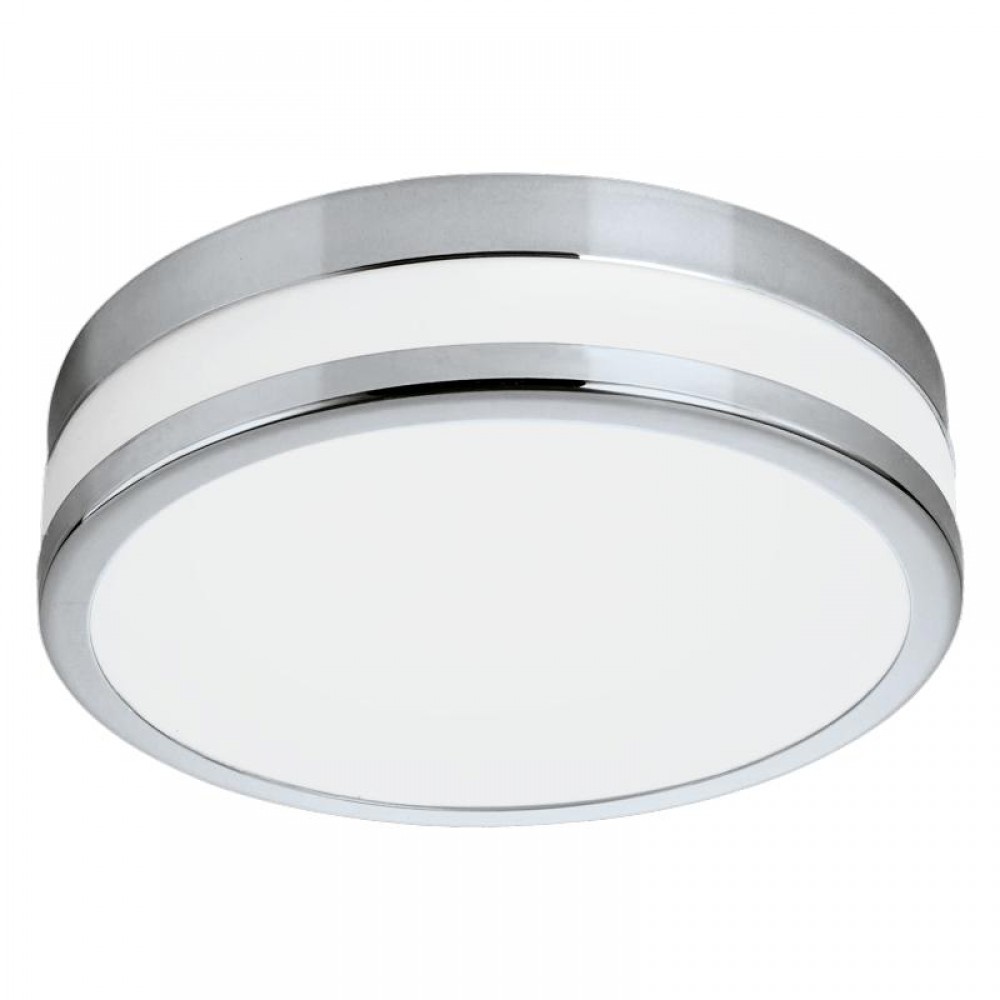 Eglo Plafon Led Palermo Led 11W 94998 - Lamparas Eglo
