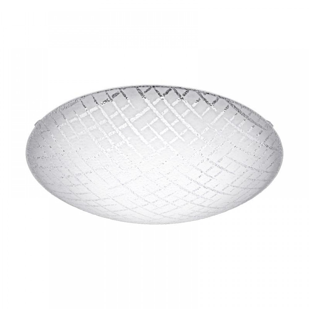 Eglo Plafon Riconto 1 Led 11W 95288 - Lamparas Eglo