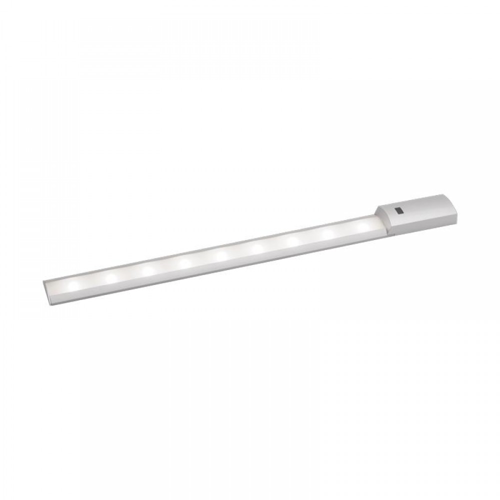 Eglo Iluminacion De Armario Teya Led 8,1W 96081 - Lamparas Eglo
