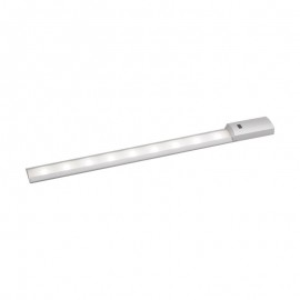 Eglo Iluminacion De Armario Teya Led 8,1W 96081 - Lamparas Eglo