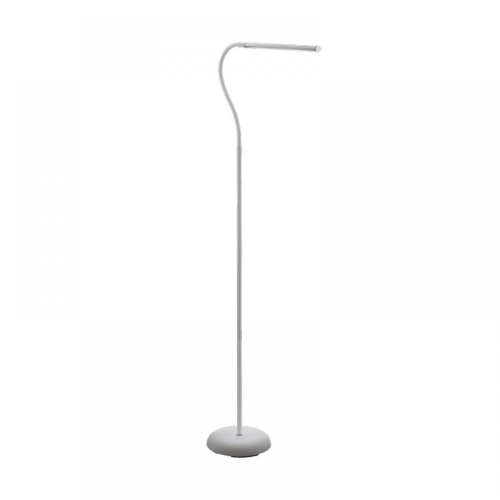 Eglo Pie Laroa Led 4,5W 96436 - Lamparas Eglo