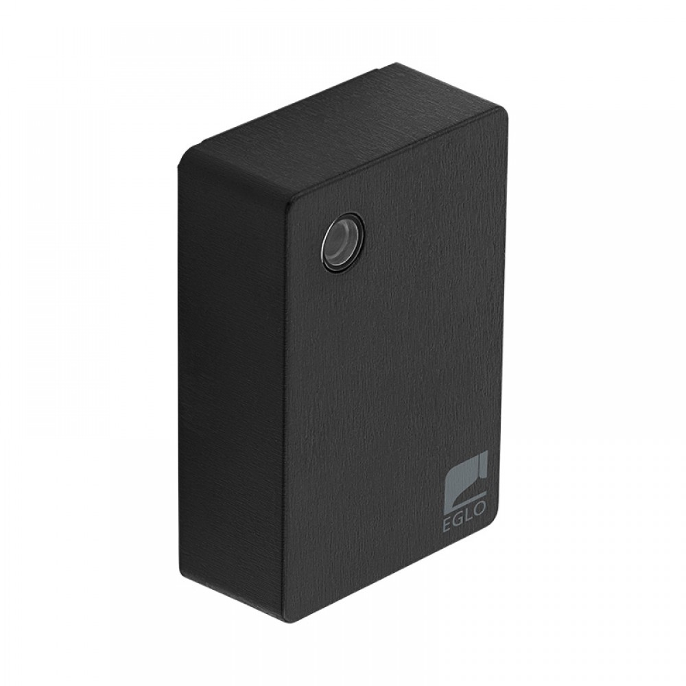 Eglo Sensor Crepuscular Ip44 Detect Me 5 97419 - Lamparas Eglo