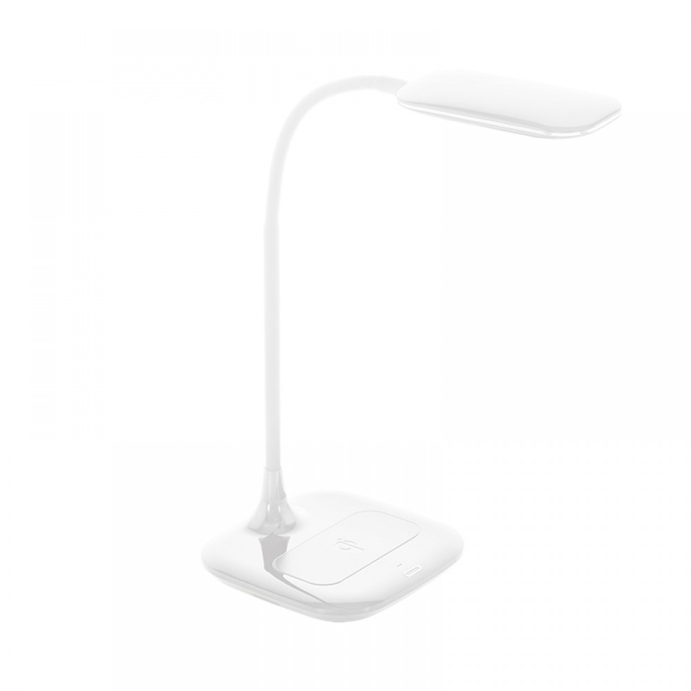 Eglo Flexo Led Masserie 98247 - Lamparas Eglo