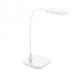Eglo Flexo Led Masserie 98247 - Lamparas Eglo