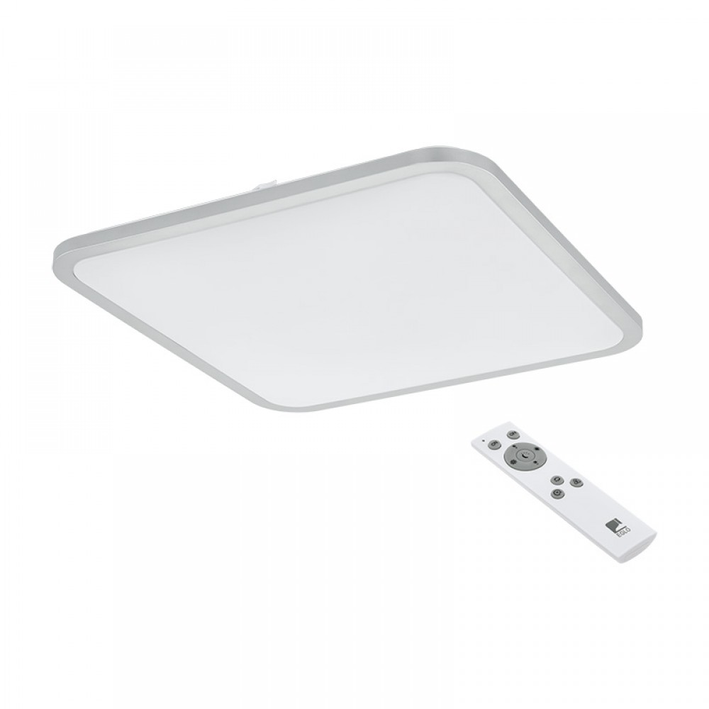 Eglo Plafon Led Mando Cogoleto 98258 - Lamparas Eglo