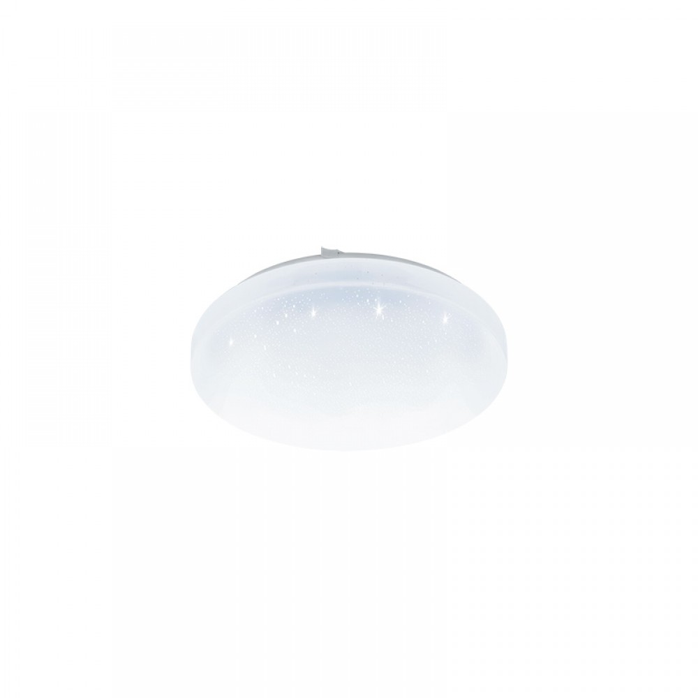 Eglo Plafon Led Frania-A 98294 - Lamparas Eglo