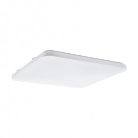 Eglo Plafon Led Frania 98447 - Lamparas Eglo