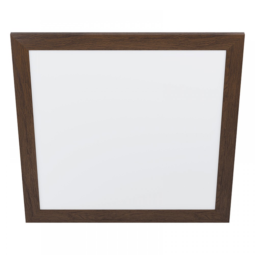 Eglo Lampara Piglionasso Blanco 99475 - Lamparas Eglo