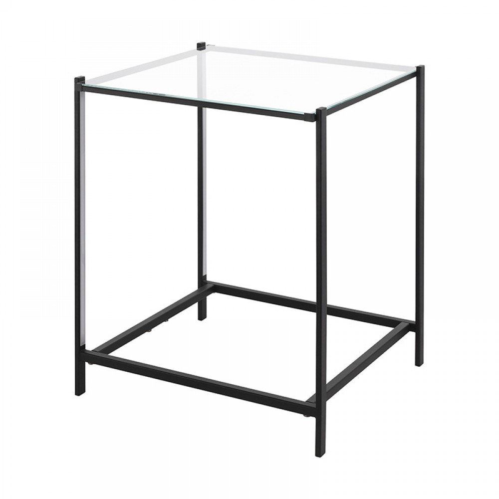 Eglo Lampara Naranjo Negro 99597 - Lamparas Eglo