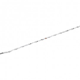 Eglo Lampara Led Stripe-Z Blanco 99684 - Lamparas Eglo