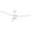 Ventilador Captus DC Blanco 132Ø 22w 3aspas Mando Regulable Memoria Y Temporizador 212391368