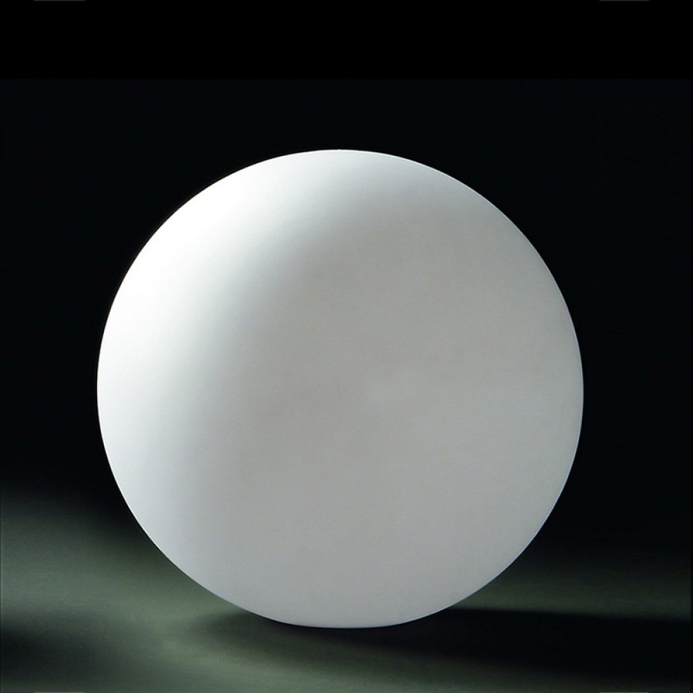 Sobremesa AVORIAZ Bola Ip65 1388