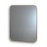 Espejo Orio Rect 61X81 Oro 127127