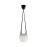 Lampara Globe Ø30 352918