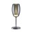 Sobremesa Nebula 1L Led Cromo 493826