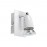 Lámparas MDC, Foco Ecco Base 1F Blanco Hi 5-5410-80-01