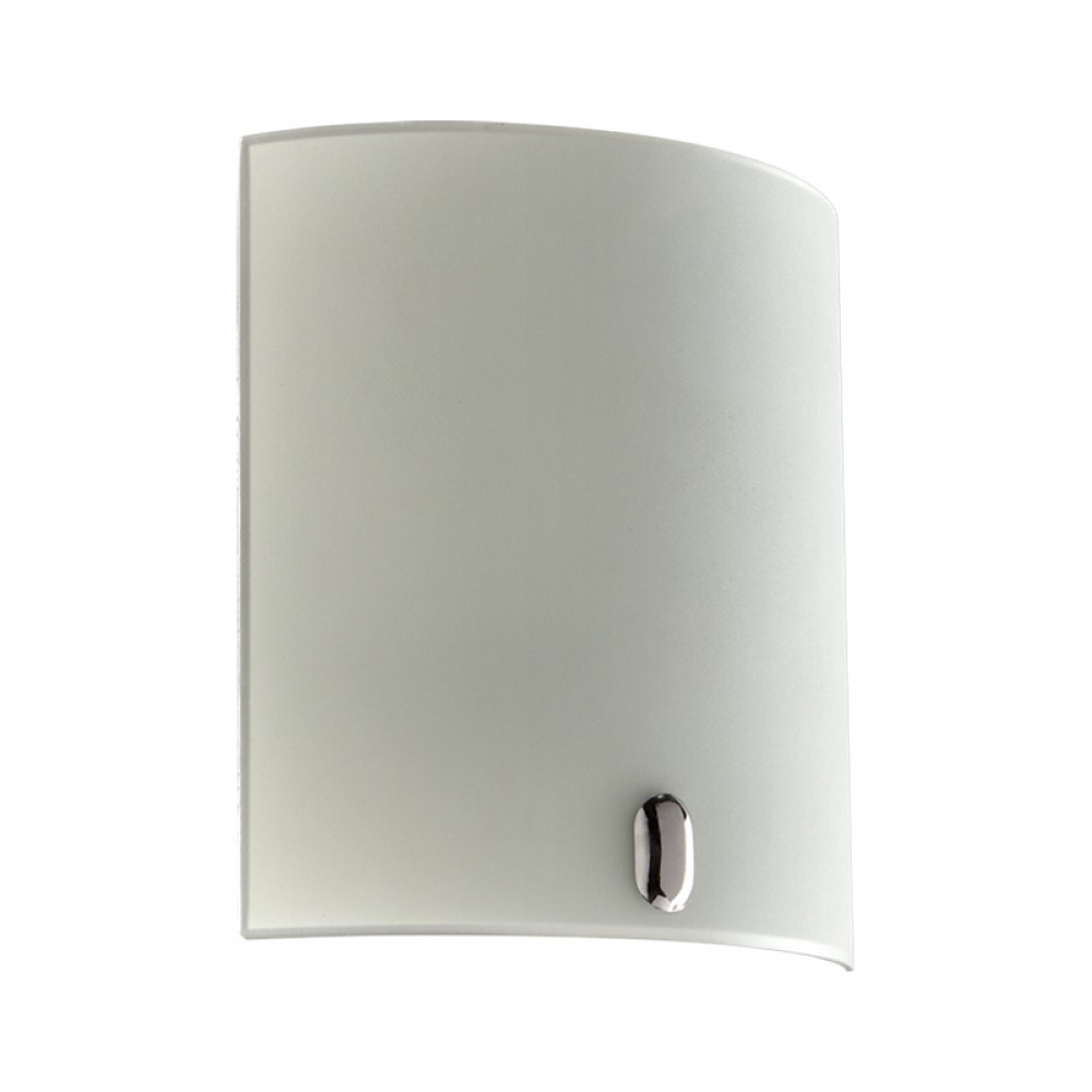 Lámparas MDC, Aplique Psico E27 Sanded Glass 5-6864-67-01 - Lamparas MDC