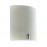 Lámparas MDC, Aplique Psico E27 Sanded Glass 5-6864-67-01