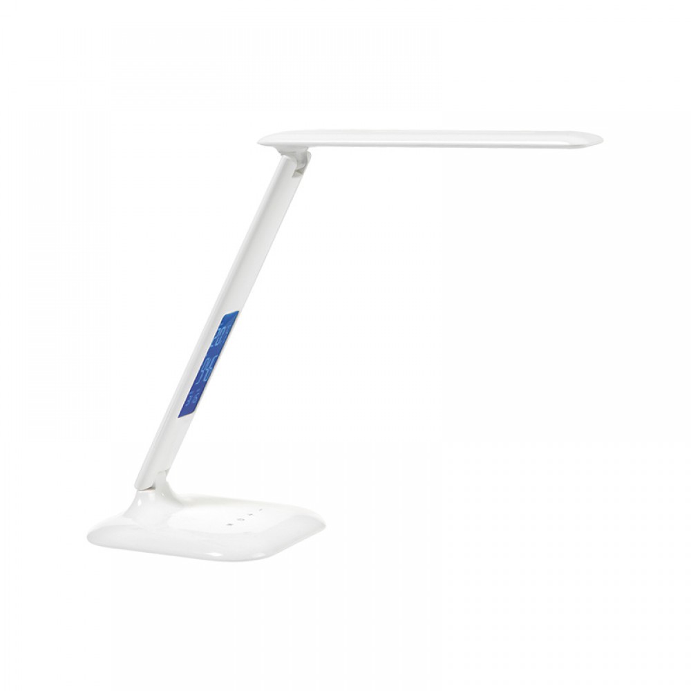 Lámparas MDC, Sobremesa Stil Led 5W 3300-5500K Blanco 5-7331-80-21 - Lamparas MDC