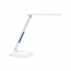 Lámparas MDC, Sobremesa Stil Led 5W 3300-5500K Blanco 5-7331-80-21 - Lamparas MDC