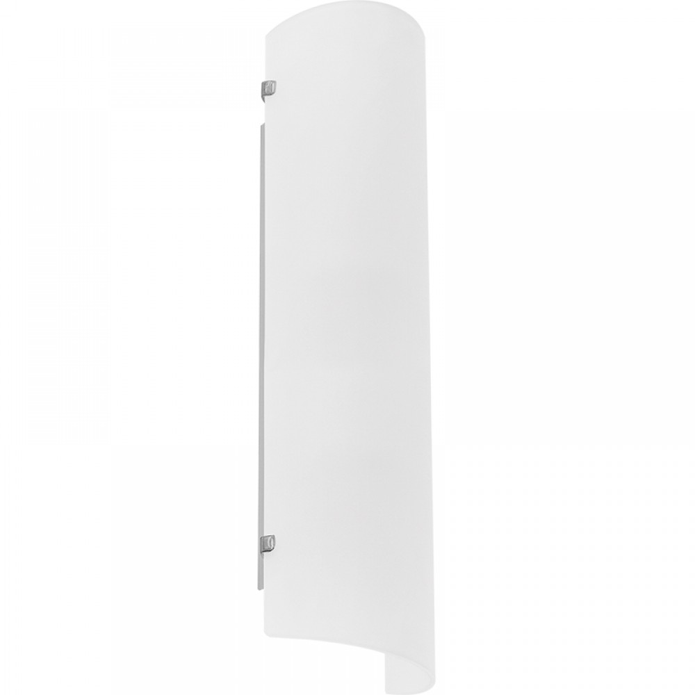Lámparas MDC, Aplique Barr 2Xe14 Cristal Mate 5-7366-67-01 - Lamparas MDC
