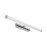 Lámparas MDC, Aplique Simple Cct 40Cm 6W+6W 3 Steps Cromo Ip44 5-7475-30-03