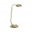 Lámparas MDC, Sobremesa Dyle Led 5W 3000K-Usb Medalla 5-7478-44-09