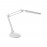 Lámparas MDC, Sobremesa Stois Led 8W Touch 3 Steps Blanco 5-7495-80-21