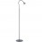 Lámparas MDC, Pie Cala Led 5W 380Lum Gris 5-7518-30-20