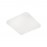 Lámparas MDC, Plafon Lipsa Led 24W 4000K 33X33Cm Blanco 5-7543-80-72