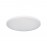 Lámparas MDC, Plafon Eros Led 54W 3000K ø48Cm Blanco 5-7569-68-02