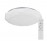 Lámparas MDC, Plafon Leo App Starry Led 65W Ø480Mm Cct 3K-6K App-Rc 5-7621-69-02