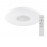 Lámparas MDC, Plafon Berlina App Opa Led 65W Ø480Mm Cct 3K-6K-Rc 5-7626-68-02