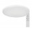 Lámparas MDC, Plafon Eros App Starry Led 65W Ø480Mm Cct 3K-6K App-Rc 5-7751-69-02