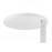 Lámparas MDC, Plafon Eros L Starry Led 72W Ø550Mm Cct-Rc 5-7752-69-02