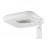 Lámparas MDC, Plafon Nika Opal Led 50W 48X48Cm Cct 5-7909-68-02