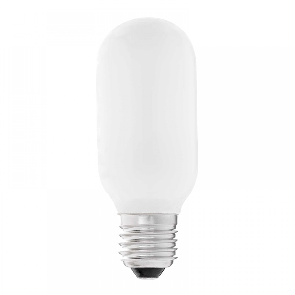 Faro 17437, T45 Mate Led E27 5W 3000K 550Lm 17437 - Faro