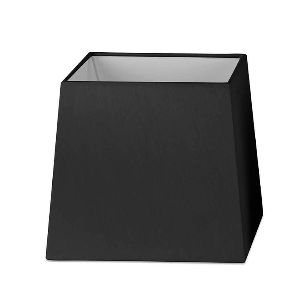 Faro 2P0433, Pantalla E27 ø320*300*270 Negra 2P0433 - Faro